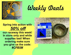 weeklydeals4.262021
